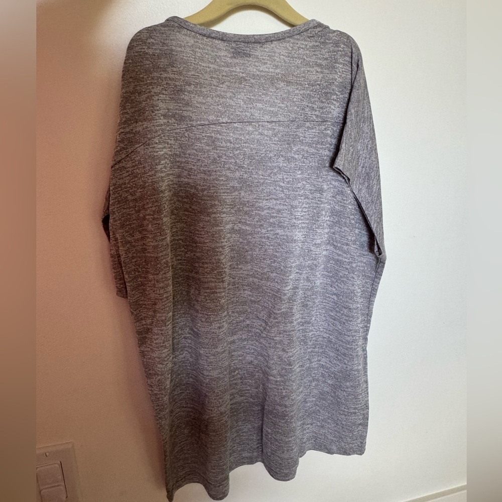 Tee - Picture 2 of 2